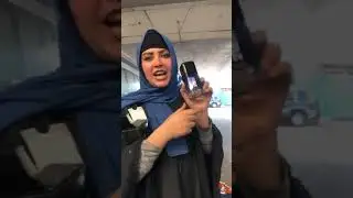 وداعا للميكب ارتست وأهلا بـ«تمارا» بتاعت الغلابة.. أرخص مكياج في مصر الستات واقفة عليه طوابير