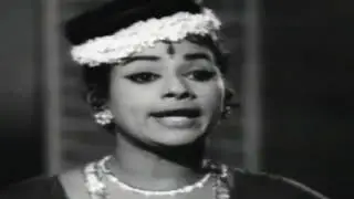 Kayamkulam Kochunni Malayalam Full Movie | 1966