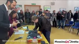 Atm Messina assume 15 giovani under 30