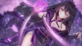 Nightcore   Teeth Rock Version