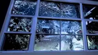 Atmoscheer Fx Winter Wonderland   Madhatter Magic