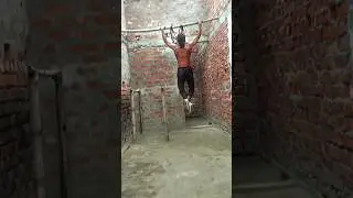 Premanand Maharaj jee ki ek baat jo sabko sunani chahiye 💪🙏💯#shorts #youtubeshorts #gym