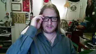 Misophonia PSA: Full