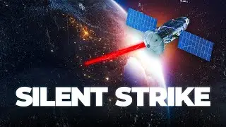 India is Ready for SPACE WARS | ASAT Weapons & Beyond | ISRO & DRDO