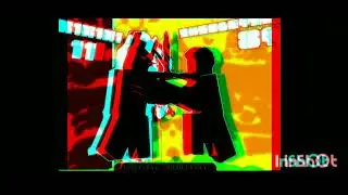 (Rehecho/remake) mega ultra hiper earraped creation of harted