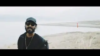 EMIWAY ASLI NAKLI WhatsApp status💣| EMIWAY new song status | ASLI NAKLI EMIWAY status