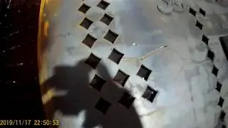 2019 1117 225052 005