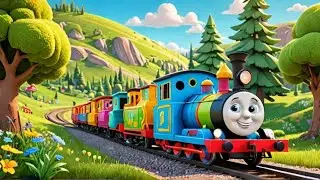 Kids Ramey song,, चंदामामा आओ जी।। Very Beautiful ramey learning song.