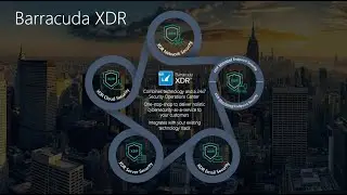 What is XDR and why does it matter