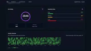 Elov v2