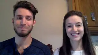 Compass Land USA - Introduction