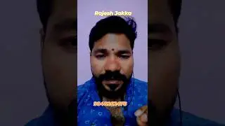 fake illegal app dhani app #motivation #illegalloneapps