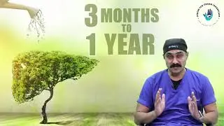 Transplant के 3 महीने से 1 साल की सावधानियाँ/Precautions - after Liver Transplant/ Dr Bipin Vibhute