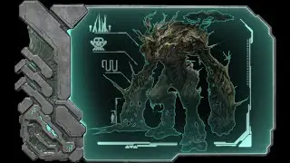 Ark Survival Evolved (CZ/SK) Forest Titan a Helenine posledne stopy