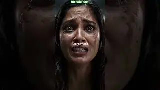Hulk Ne Manager ko nikal diya 😡🔥 | Desi Hulk Action | Hulk vs Koyla | AI Hulk