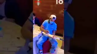 KL Rahul Lucknow super giants WhatsApp status IPL 2022 #klrahulbigfan