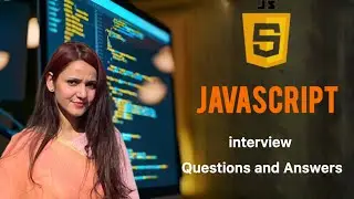 Interview asked questions || Damayanti Nama|| array questions #interview #interviewquestions