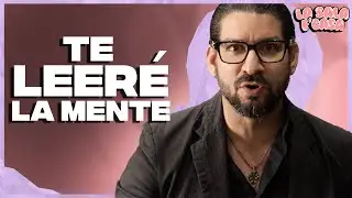 Trucos Y Secretos de Magia: El Ilusionista Noda Nos Lo Cuenta TODO