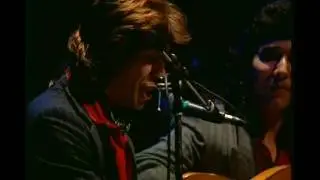 Camarón y Alejandro Sanz cantando por Bulerías.mp4