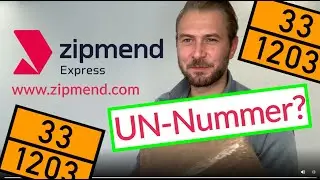 zipmend Express-Lexikon 