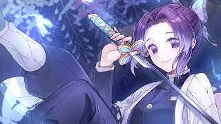 (FREE) *HARD* Anime Type Beat - 