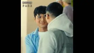 I need River Joseph and Emilio Daez in a BL Series. #RiverJoseph #EmilioDaez #pbb   #blseries