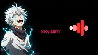 AURA 2025 ( BASS BOOSTED) VIRAL PHONK RINGTONE|