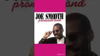 Fargetta vs Joe Smooth mix in progress #dj #extreme_megamix #salvy_dj #90s