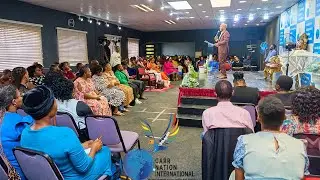 DR SUOANE MSOMI THE LOVE OF MONEY