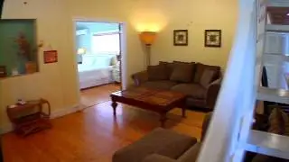 Harbor Inn Condo - A Key West Vacation Rental