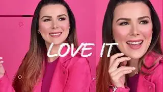 Fashion21 Cosmetics | Wear it, Feel it, Love it!