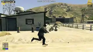 Quick Highlights Fivem Gambo