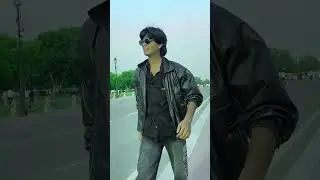 #chhotashahrukh #srk #bollywoodactor #shortvideo #trendingvideo #vairalboy #2024