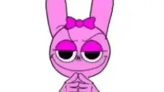 parodia 