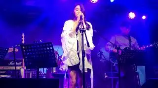 비행어른2 - 유지희 220522 첫 단독 콘서트 &lsquo;Where is blue？&rsquo; ：롤링 27주년 기념 공연.