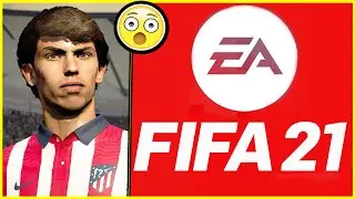 9 THINGS WE ALREADY KNOW ABOUT FIFA 21 - Ep. 3