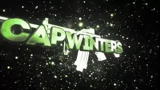 Intro f&uuml;r CapWinters (TEMPLATE)