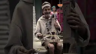 Rangalal Badi, Deuda - ThadiBhaka || BhalaBhali || Music of Farwest Nepal  #folk #culture