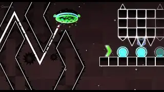 cybv2 (top 10) 93247377 (showcase)
