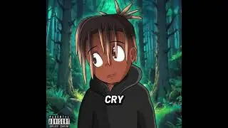 Juice WRLD - 999 (Forever) (New Song) (AI) [Prod. Blue Limits]