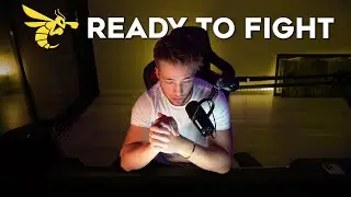 This First Boxing Social Network Coin Is Launching Soon | RTF Review