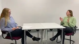 Interkulturelle Kompetenz in der beruflichen Beratung