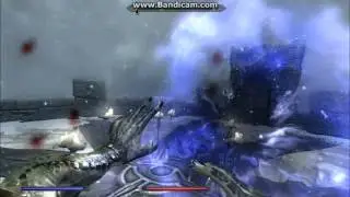 Skyrim: Conjuration Ritual Spell Quest. Getting the Sigil Stone