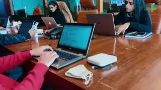 [StartUp] Purelogic Labs - Clean Air Solutions | Prana Air | AQI
