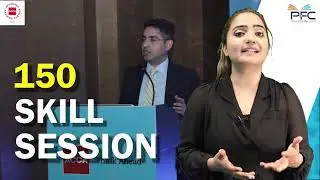 ACCA Gold Learning Partner - PFC Education