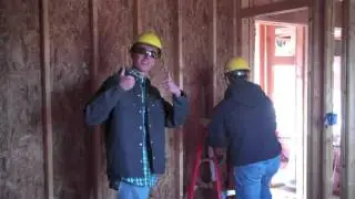 Career Safe BHCC
