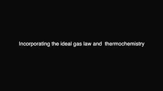Dan's lab Ep. 1, 