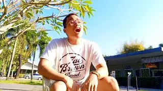 Lifetime Guarantee &mdash; Mark Tuason (Larry Fleet Cover)