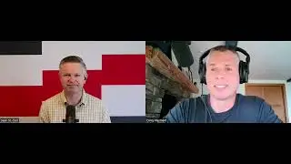 Unlocking the World of Seller Financing and Creative Strategies with Attorney Sean St. Clair