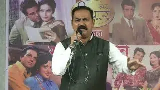 Gadi bula rahi he #yayati#gandhar
